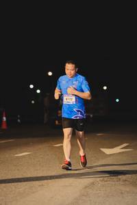 BIB: 6172
                            <button type="button" onclick="openModal(3398660)" class="btn btn-primary btn-sm float-right btn-popup" data-toggle="modal" data-target=".modal-high-quality">
                        <i class="fas fa-shopping-cart"></i> Add to Cart
                    </button>
                                            <button type="button" onclick="isThisMe(3398660, true)" class="btn btn-success btn-sm float-right btn-popup btn-isme hidden" data-toggle="tooltip" data-placement="bottom" title="นี่คือรูปของคุณใช่ไหม คลิกที่นี่เพื่อเอาเข้าอัลบั้ม">
                        <i class="fas fa-plus"></i> Add to album
                    </button>
                    <button type="button" onclick="isThisMe(3398660, false)" class="btn btn-warning btn-sm float-right btn-popup btn-isnotme hidden">
                        <i class="fas fa-ban"></i> Remove from album
                    </button>